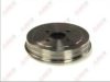 ABE C62025ABE Brake Drum